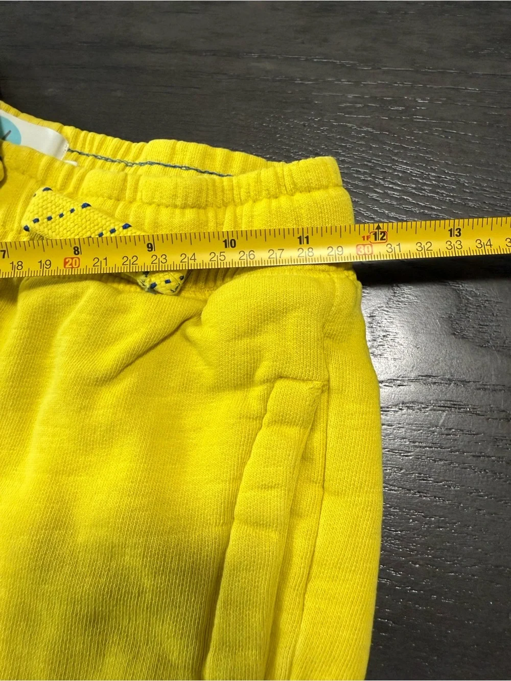 Lacoste, Hanna Andersson Bundle‎ Of 2 Boys Shorts Size 6/7 Y